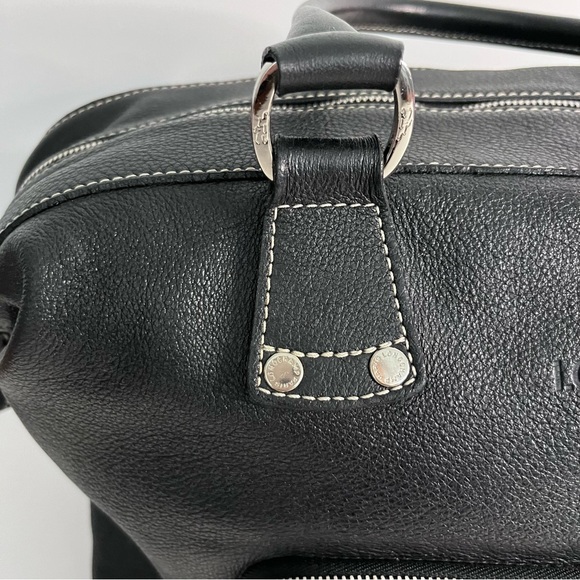 Sac légende Longchamp - Picture 10 of 10